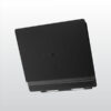 Máy hút khói khử mùi áp tường MC 60GTC
