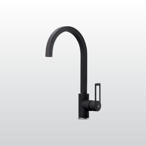 Vòi chậu rửa chén MF-040
