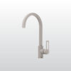 Vòi chậu rửa chén MF-043