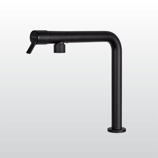 Vòi chậu rửa chén MF-070