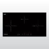 MH-03IR N