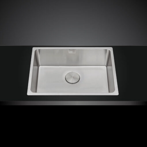Chậu rửa chén MS 6070