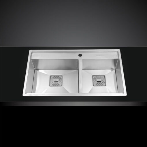 MS 6304 ST