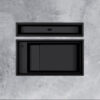 MYST K86S - MYST K86L