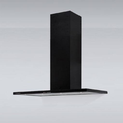 Máy hút khói khử mùi – treo độc lập SLIM K-4250