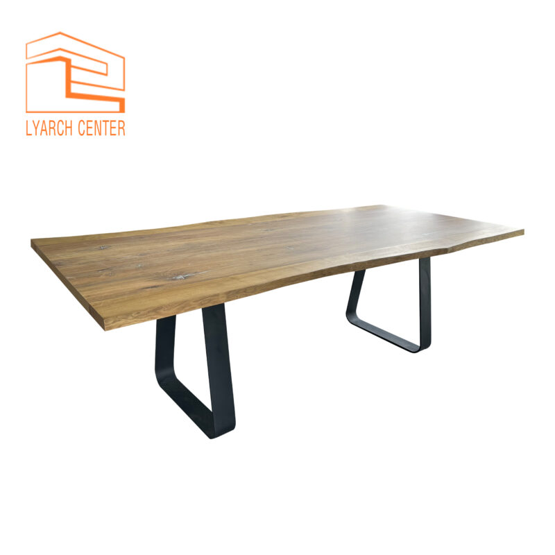 Showroom Gạch – TBVS LyarchCenter