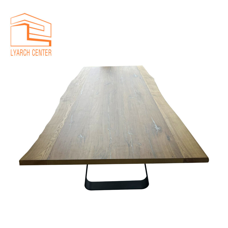 Showroom gạch TBVS Lyarchcenter