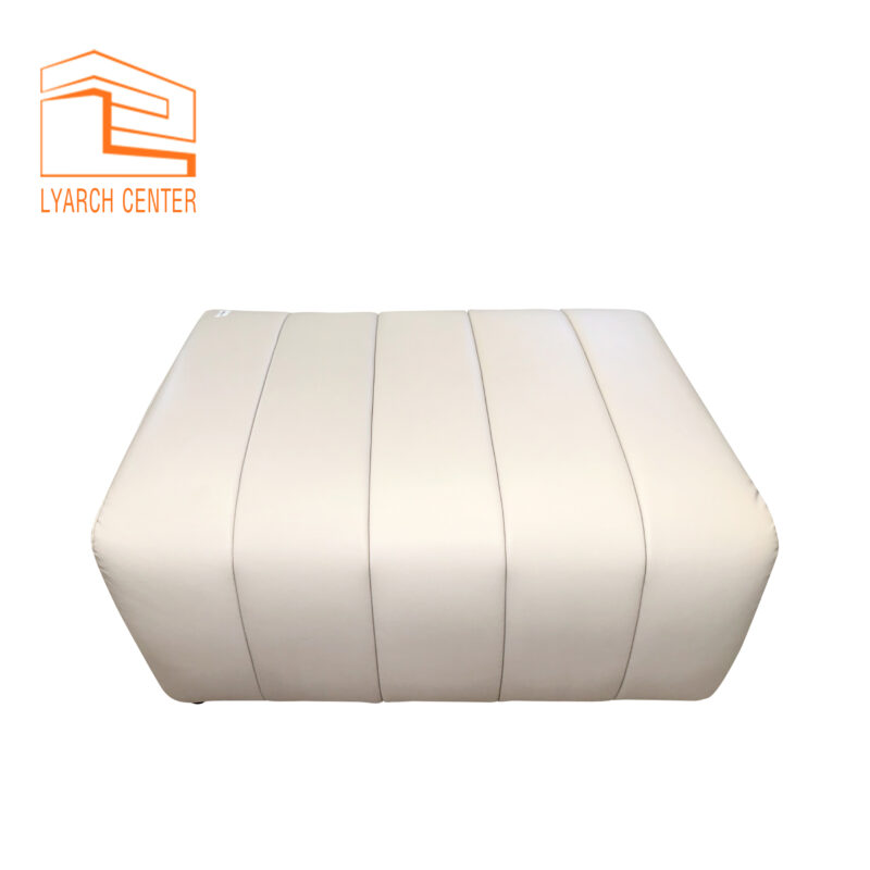 Showroom Gạch – TBVS LyarchCenter