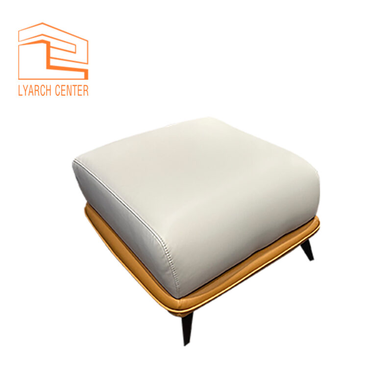 Showroom Gạch – TBVS LyarchCenter