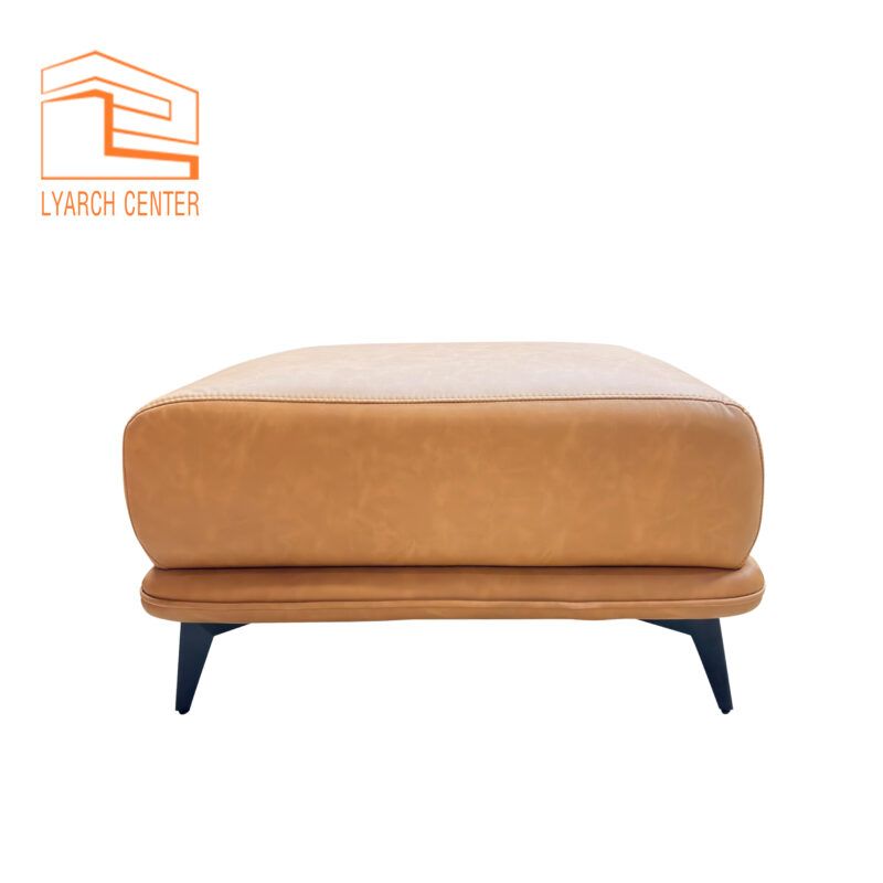 Showroom Gạch – TBVS LyarchCenter