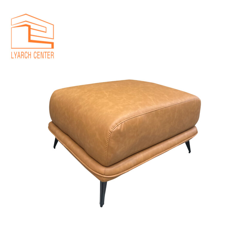 Showroom Gạch – TBVS LyarchCenter