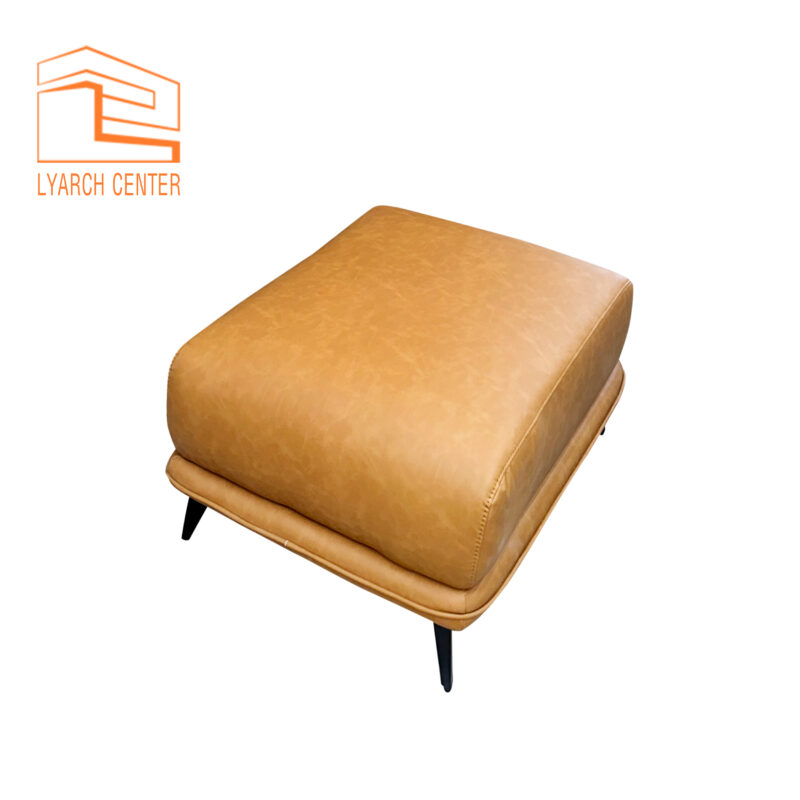 Showroom Gạch – TBVS LyarchCenter