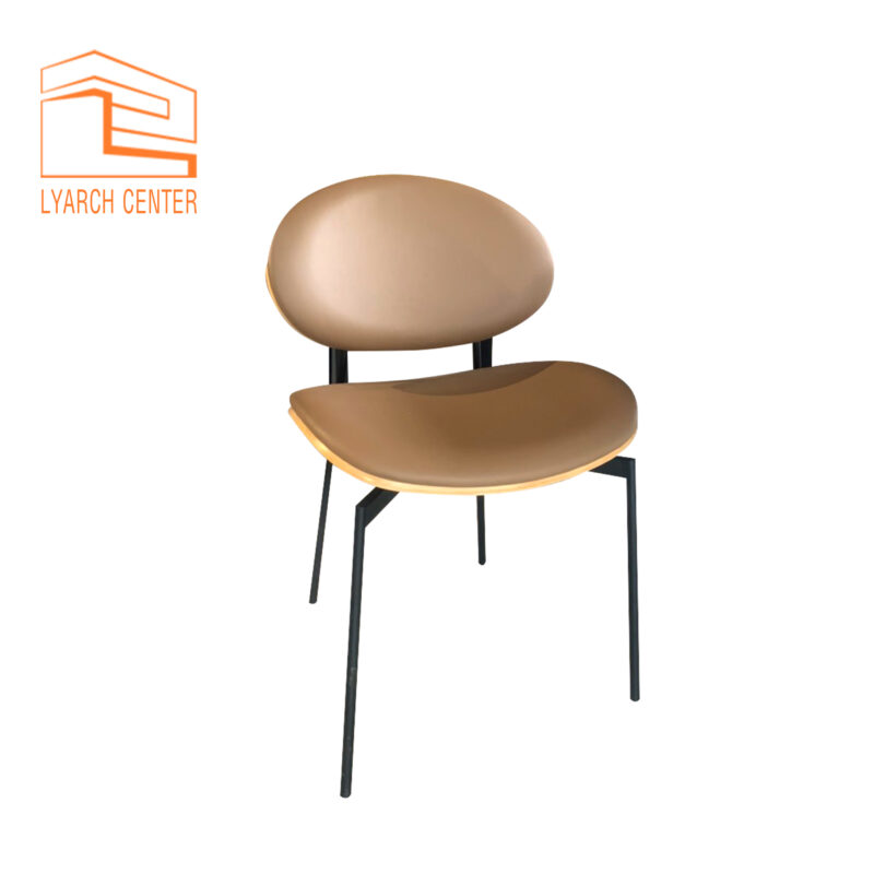 Showroom Gạch – TBVS LyarchCenter