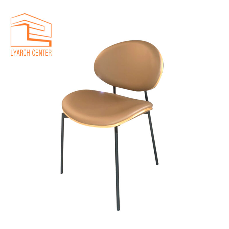 Showroom Gạch – TBVS LyarchCenter