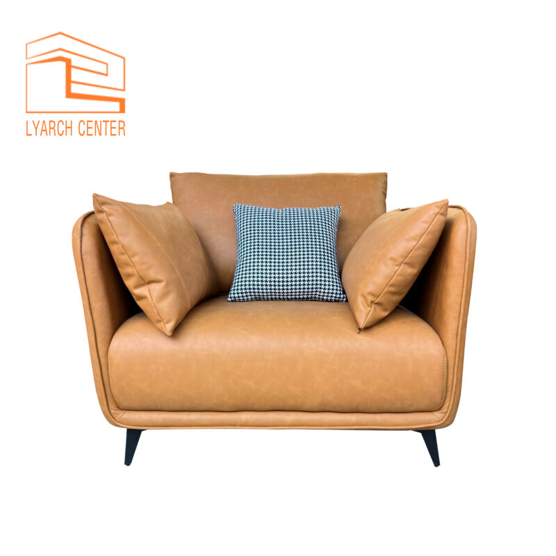 Showroom gạch TBVS Lyarchcenter