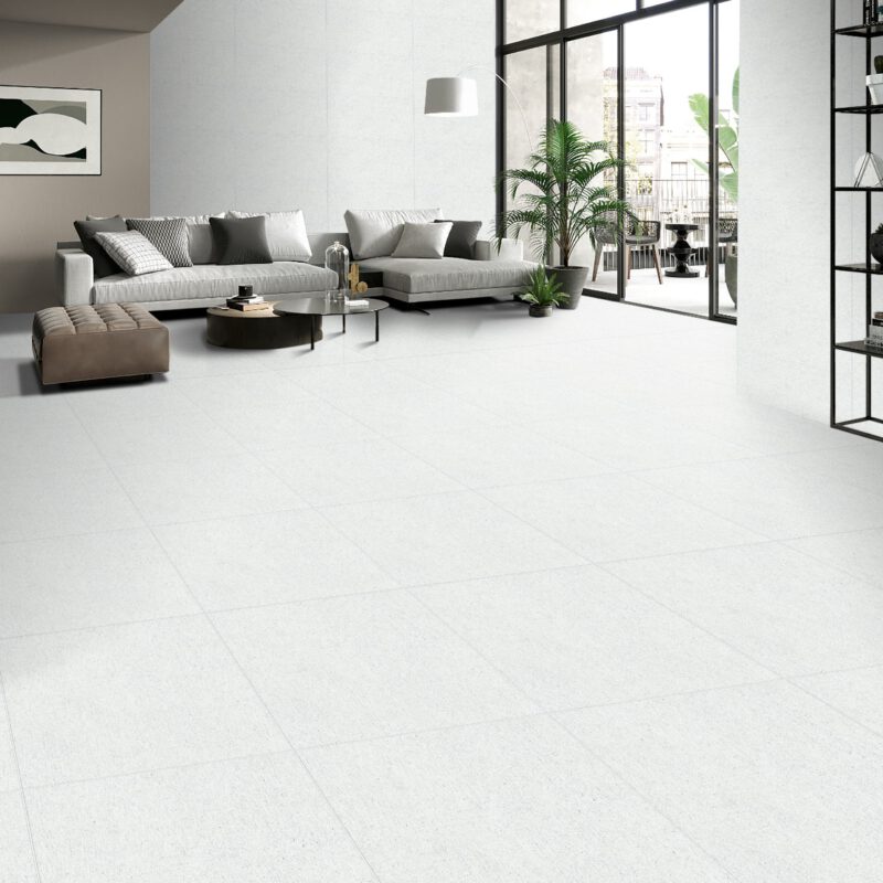 Showroom Gạch – TBVS LyarchCenter