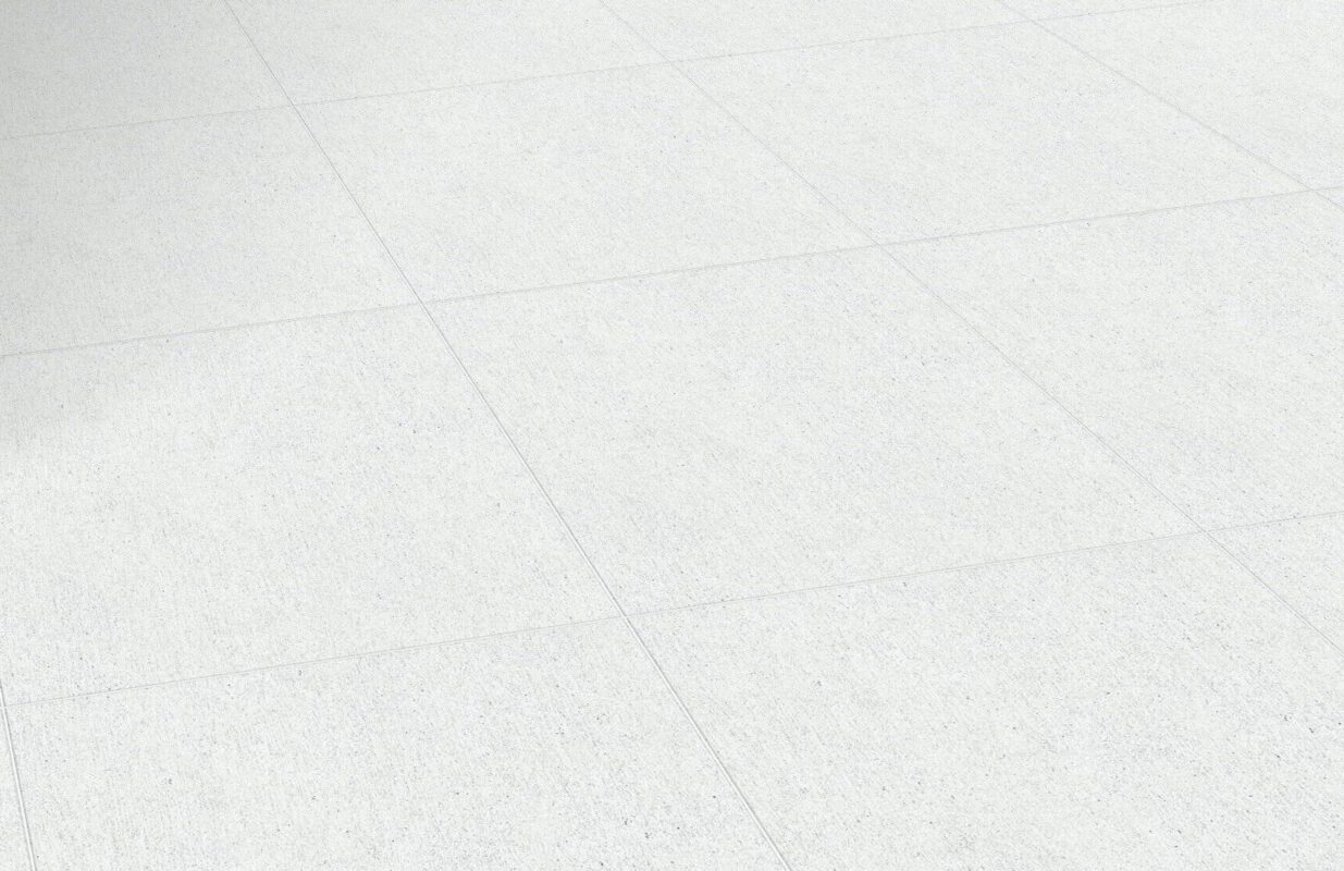 Showroom Gạch – TBVS LyarchCenter