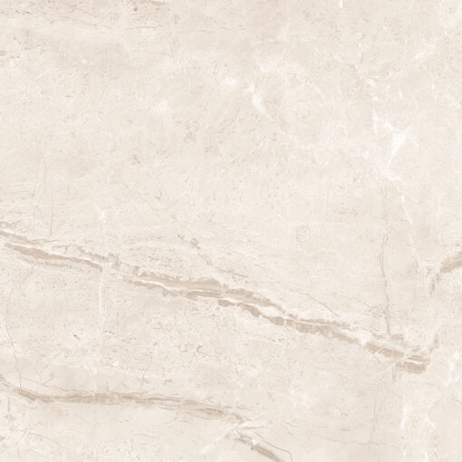 Gạch gốm ốp lát tráng men -800*800 ALDUR.CREMA.80