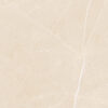 Gạch IRISH.CREMA.80