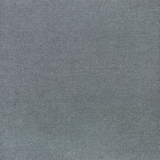 Gạch Taicera G98T18