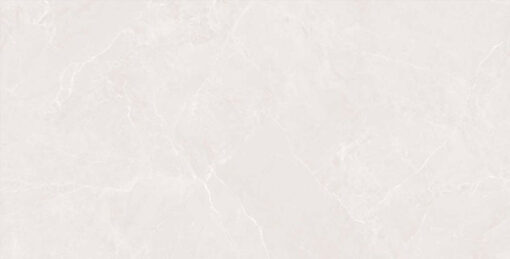 Gạch ốp lát Grand AMP48003A1