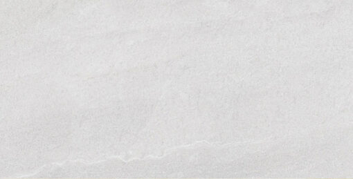 Gạch ốp lát Grand ASM48003 A1