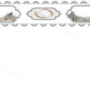 Gạch CMC 4080 CPG042S3