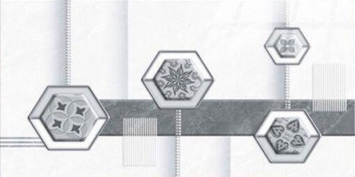 CSG077S3
