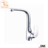 Vòi rửa chén DK1282401
