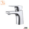 Vòi Lavabo DK1292101