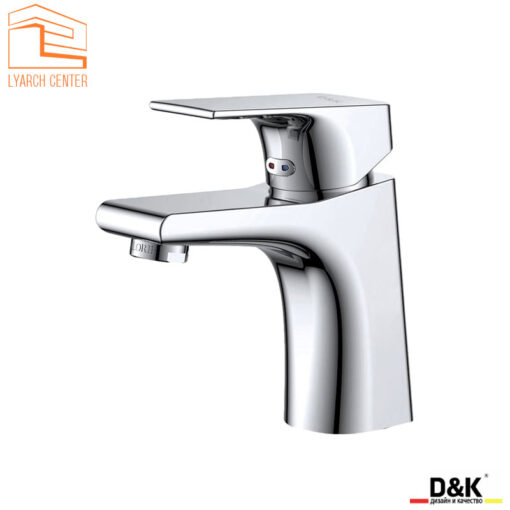 Vòi Lavabo DK1292101