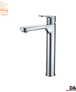 Vòi Lavabo DK1392001