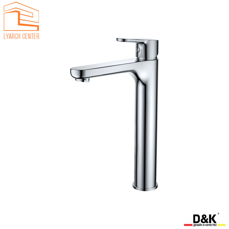 Vòi Lavabo DK1392001