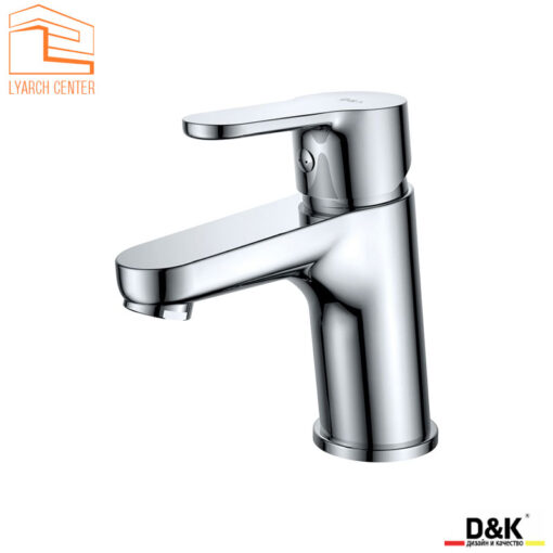 Vòi Lavabo DK1392101
