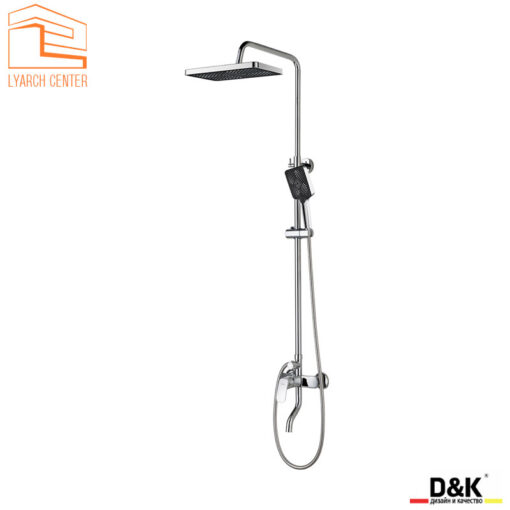 DK1493741B14
