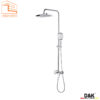 Sen cây nóng lạnh, có vòi xả DK16139A81