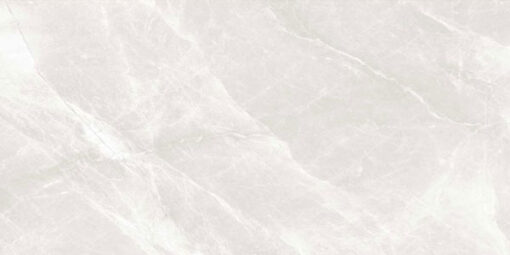 Gạch ốp lát Grand GB3621 A1