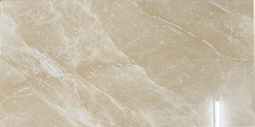 Gạch ốp lát Grand GB3624 A1