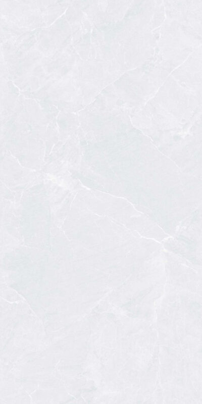 Showroom gạch TBVS Lyarchcenter