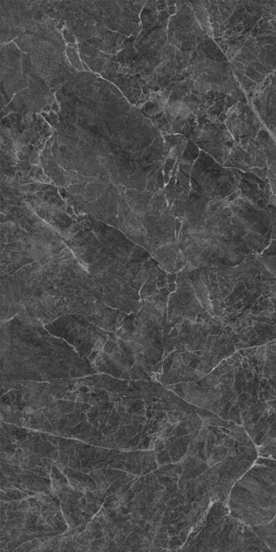 Showroom gạch TBVS Lyarchcenter