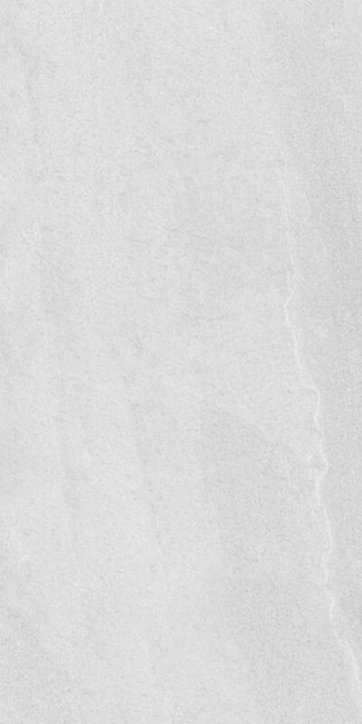 Showroom gạch TBVS Lyarchcenter