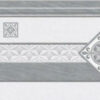 Gạch Ceramic 3060 RTC36.8930D