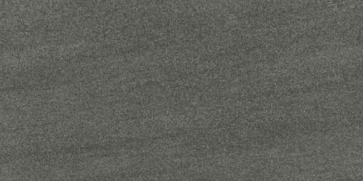 Gạch ốp lát Grand SMM36002 A1