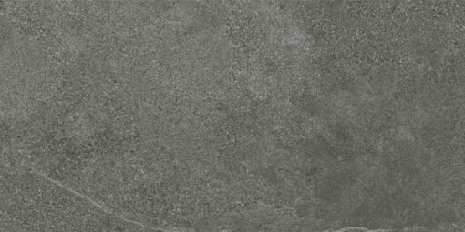 Gạch ốp lát Grand SMM36008 A1