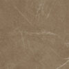 Gạch ốp lát Grand SMM36014 A1