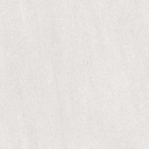 Gạch ốp lát Grand SMM66001 A1