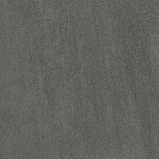 Gạch ốp lát Grand SMM66002A1