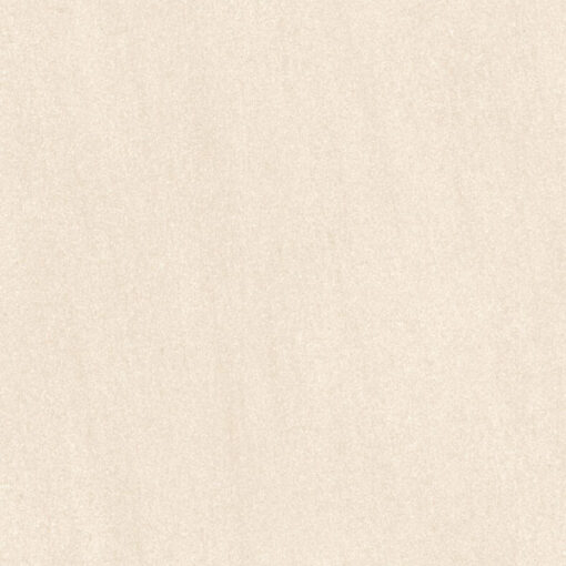 Gạch ốp lát Grand SMM66003 A1