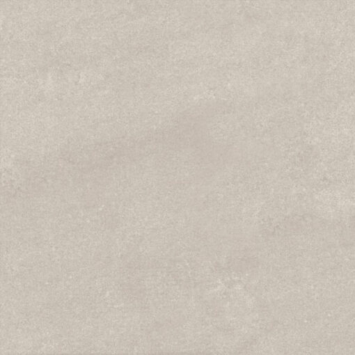 Gạch ốp lát Grand SMM66004 A1