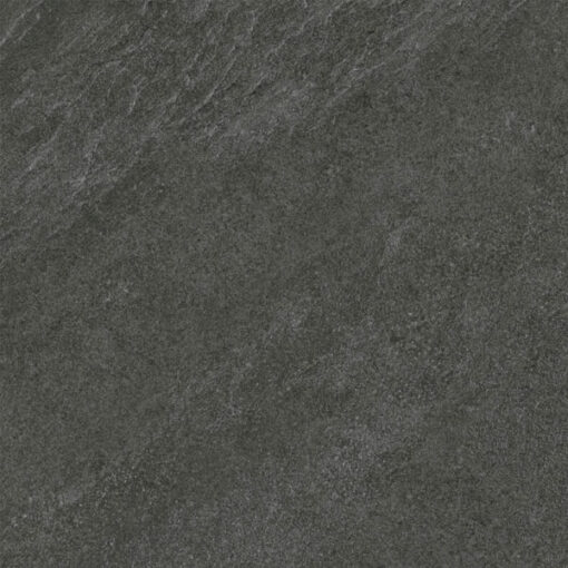 Gạch ốp lát Grand SMM66006 A1